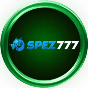 Spez777